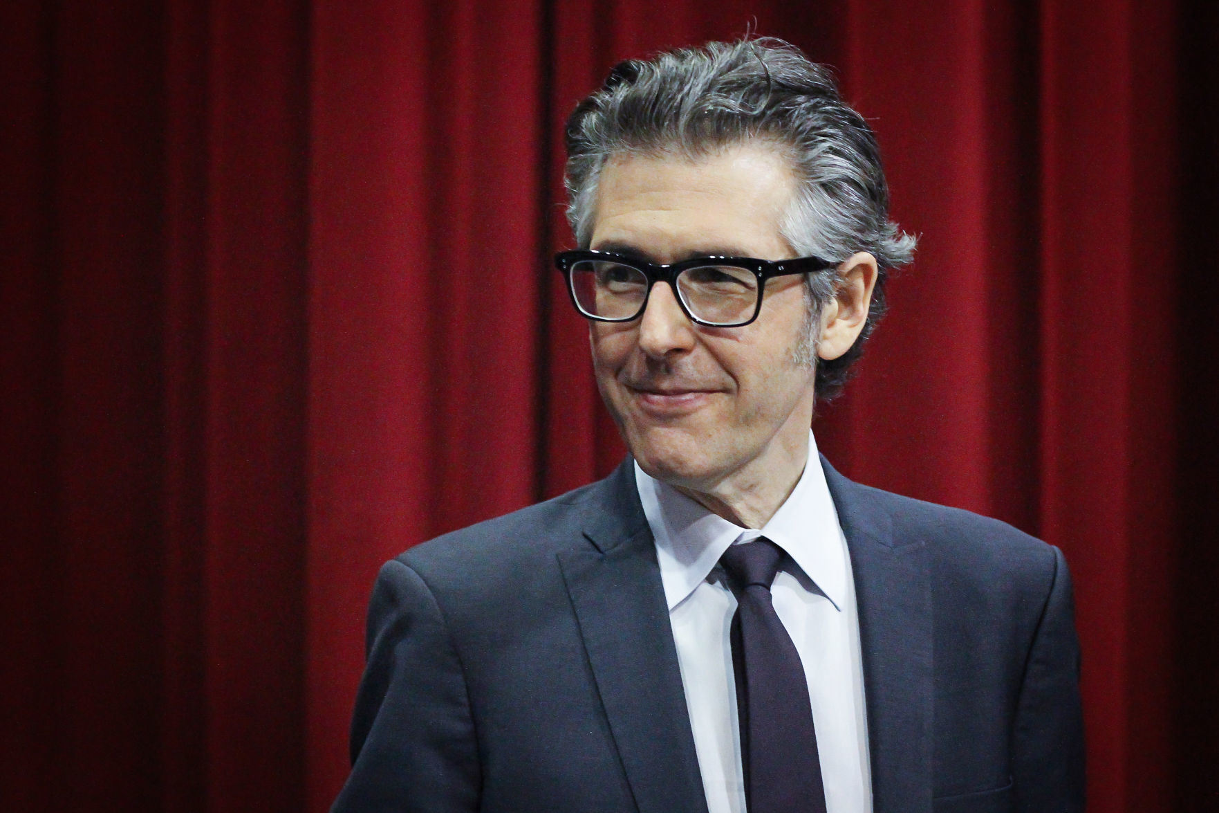 Ira Glass 5
